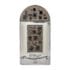 (plu01193) - Apa de Parfum Maharjan Silver, Lattafa, Unisex - 100ml
