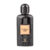 (plu00794) - Apa de Parfum Optimum Noir, Grandeur Elite, Femei - 100ml