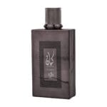 (plu00790) - Apa de Parfum Kayaan Classic, Al Wataniah, Barbati - 100ml - imagine 2
