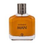 (plu00792) - Apa de Parfum Statement Man, Grandeur Elite, Barbati - 100ml