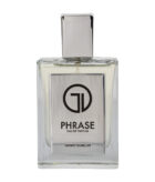 (plu00772) - Apa de Parfum Phrase, Grandeur Elite, Barbati - 100ml