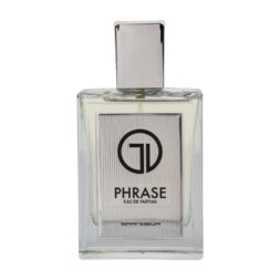 (plu00772) - Apa de Parfum Phrase, Grandeur Elite, Barbati - 100ml