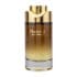(plu05371) - Apa de Parfum Harmony Extreme, Marco Serussi, Barbati - 100ml