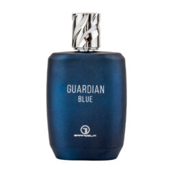 (plu00776) - Apa de Parfum Guardian Blue, Grandeur Elite, Barbati - 100ml