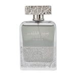 (plu05384) - Apa de Parfum Sheikh Al Quloob, Zirconia, Barbati - 100ml