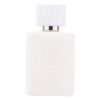 (plu00305) - EXTREME MUSK Parfum Franțuzesc,Unisex,apa de parfum 100ml