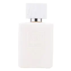 (plu00305) - Apa de Parfum Extreme Musk, Louis Varel, Unisex - 100ml