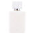 (plu00305) - EXTREME MUSK Parfum Franțuzesc,Unisex,apa de parfum 100ml