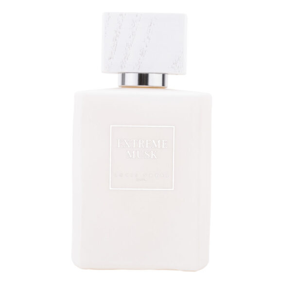 (plu00305) - EXTREME MUSK Parfum Franțuzesc,Unisex,apa de parfum 100ml