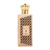 (plu00693) - Apa de Parfum Ajeeb, Ard Al Zaafaran, Unisex - 100ml