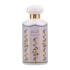 (plu00699) - Apa de Parfum Ghality, Ard Al Zaafaran, Femei - 100ml