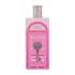 (plu00692) - Apa de Parfum Bab Al Wardi, Ard Al Zaafaran, Femei - 100ml