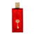 (plu00691) - Apa de Parfum Bab Al Hamra, Ard Al Zaafaran, Unisex - 100ml