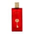 (plu00691) - Apa de Parfum Bab Al Hamra, Ard Al Zaafaran, Unisex - 100ml