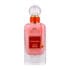(plu00698) - Apa de Parfum Pomegranate Ithra Musk, Ard Al Zaafaran, Unisex - 100ml