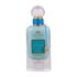 (plu00696) - Apa de Parfum Cotton Candy Ithra Musk, Ard Al Zaafaran, Unisex - 100ml