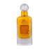 (plu00695) - Apa de Parfum Mango Ithra Musk, Ard Al Zaafaran, Unisex - 100ml