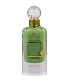 (plu01135) - Apa de Parfum Fragrance Deluxe Gold, Wadi Al Khaleej, Unisex - 80ml