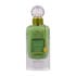 (plu00697) - Apa de Parfum Pistachio Ithra Musk, Ard Al Zaafaran, Unisex - 100ml