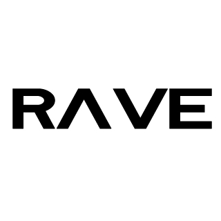 Rave