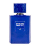 (plu00323) - Apa de Parfum Extreme Marine, Louis Varel, Unisex - 100ml