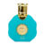 (plu00194) - Apa de Parfum Areej Shamoos, Lattafa, Femei - 35ml