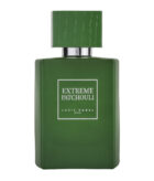 (plu00303) - Apa de Parfum Extreme Patchouli, Louis Varel, Unisex - 100ml