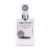 (plu00113) - Apa de Parfum Lil Shabab Faqat, Ard Al Zaafaran, Barbati - 100ml