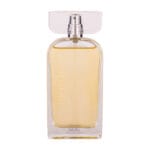 (plu05172) - Apa de Parfum Bravery For Ever, Dina Cosmetics, Barbati - 100ml