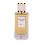 (plu05174) - Apa de Parfum Club Prive Select, Dina Cosmetics, Barbati - 100ml