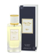(plu05174) - Apa de Parfum Club Prive Select, Dina Cosmetics, Barbati - 100ml - imagine 4
