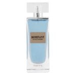 (plu00413) - Apa de Parfum Dominant Pour Homme, Riiffs, Barbati - 100ml - imagine 6