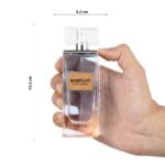 (plu00413) - Apa de Parfum Dominant Pour Homme, Riiffs, Barbati - 100ml - imagine 8