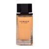 (plu00488) - Apa de Toaleta Edward Private, Dina Cosmetics, Barbati - 100ml
