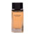 (plu00488) - Apa de Toaleta Edward Private, Dina Cosmetics, Barbati - 100ml