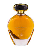 (plu00337) - Apa de Parfum Ameerat Al Quloob, Ard Al Zaafaran, Femei - 100ml