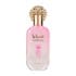 (plu00400) - Apa de Parfum Sabaya, Wadi Al Khaleej, Femei - 100ml