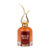(plu00442) - Apa de Parfum Rose De Soleil, Riiffs, Femei - 100ml