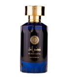 (plu00392) - Apa de Parfum Nubdi Anta, Wadi Al Khaleej, Barbati - 100ml