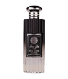 (plu01011) - Apa de Parfum Rose Vanilla, Ajyad, Femei - 100ml
