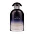 (plu00407) - Apa de Parfum Bleu Absolu, Riiffs, Barbati - 100ml