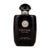(plu00393) - Apa de Parfum Emperor Pour Homme, Wadi Al Khaleej, Barbati - 100ml