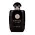 (plu00393) - Apa de Parfum Emperor Pour Homme, Wadi Al Khaleej, Barbati - 100ml