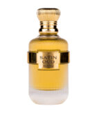 (plu00353) - Apa de Parfum Turab Al Dhahab, Ard Al Zaafaran, Femei - 100ml