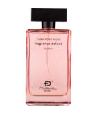 (plu00382) - Apa de Parfum Dark Rose Musk, Wadi Al Khaleej, Femei - 100ml
