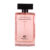 (plu00382) - Apa de Parfum Dark Rose Musk, Wadi Al Khaleej, Femei - 100ml