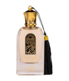 (plu00694) - Apa de Parfum Barez, Ard Al Zaafaran, Femei - 100ml