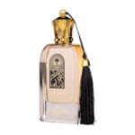 (plu00465) - Apa de Parfum Sultan Al Arab, Nusuk, Barbati - 100ml - imagine 2