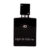 (plu00395) - Apa de Parfum Night De Club, Wadi Al Khaleej, Barbati - 100ml