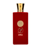 (plu00213) - Apa de Parfum Al Ibdaa, Ard Al Zaafaran, Femei - 100ml